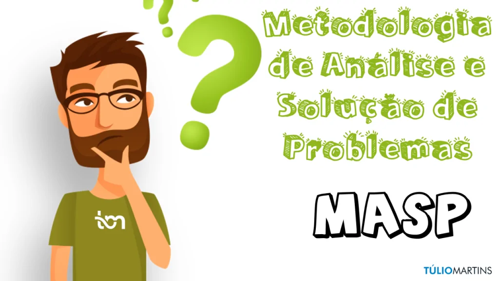 Arquivos MASP - TPM: Consultoria e Treinamento em Manutenção Produtiva ...