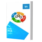 Apresentação PDCA