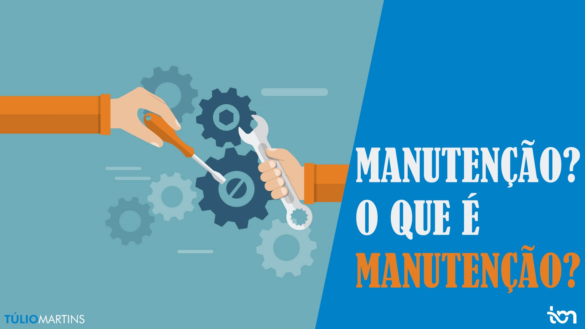 O Que Significa Dose De Manutenção - RETOEDU