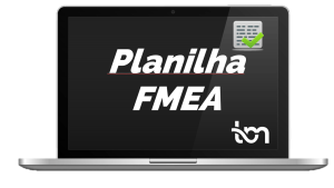 Nova Sheet Planilha FMEA 06