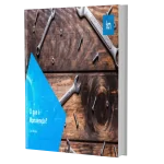 e-book O que é Manutenção