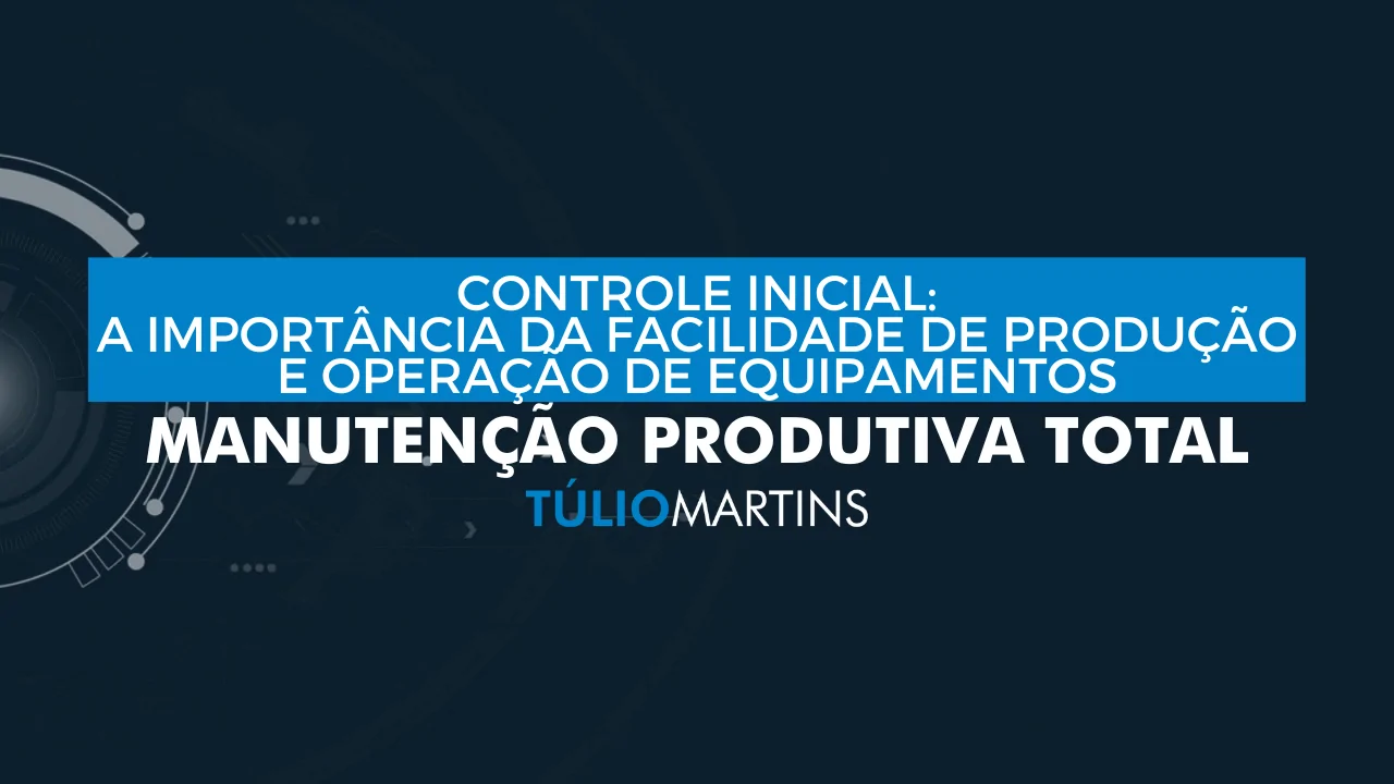 Como a ferramenta WCM pode contribuir nas empresas e seus ganhos com a sua  implementação bem